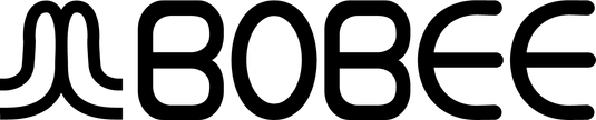 BOBEE 保庇科技